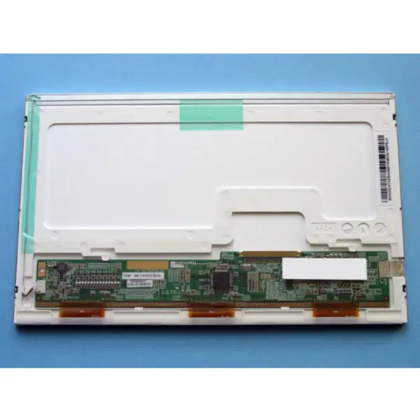 Asus HSD100IFW1 HSD100IFW4 LCD Panel 1001PX 1001PXD 1005PX 1005PED 1015