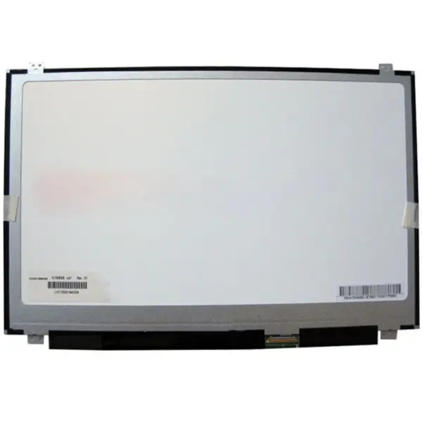 15.6 LCD for ASUS U50VG X550C X550E X502C X502CA S56 556 K55C X501A A56C Y581C X550V A550C X501A screen 40pin