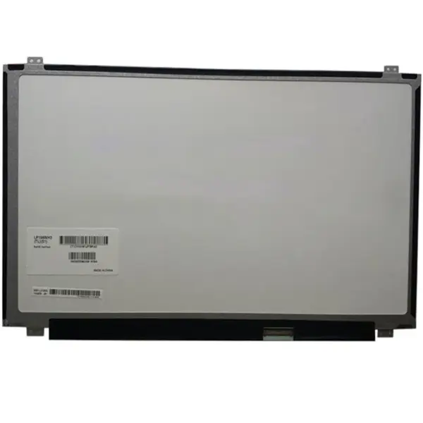 15.6 LCD for ASUS U50VG X550C X550E X502C X502CA S56 556 K55C X501A A56C Y581C X550V A550C X501A screen 40pin