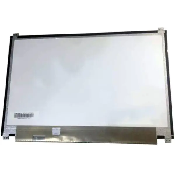 12.1'' LCD LTN121AT11-801 LTN121AT11 801 for samsung led screen 12.1" WXGA 1280*800 40PIN