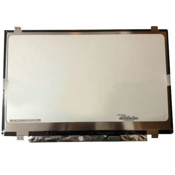 N140FGE-EA2 LP140WD2-TPB1 LP140WD2-TPS1 B140RTN03.0 N140FGE-E32 LCD screen panel 1600*900 30pin 14'' LCD