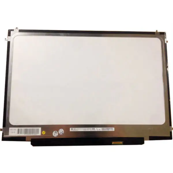 15.4" LCD LTN154MT07 LP154WE3 TLB1 B2 LP154WE3 TLA1 for apple macbook pro A1286 replacement display 1680*1050