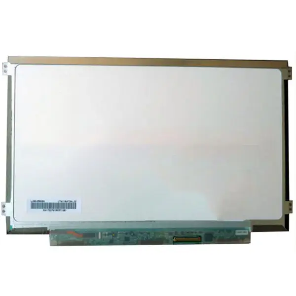 Samsung Chromebook LTN116AT06 303C XE303C12-A01 LCD Screen Display