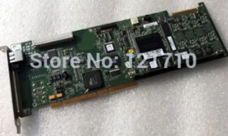 Audiocodes Audiocodes TPM-1100 REV A IPM260A/30/NOSPAN/H100/MVIP ipm260a30nospanh100mvip industrial motherboard