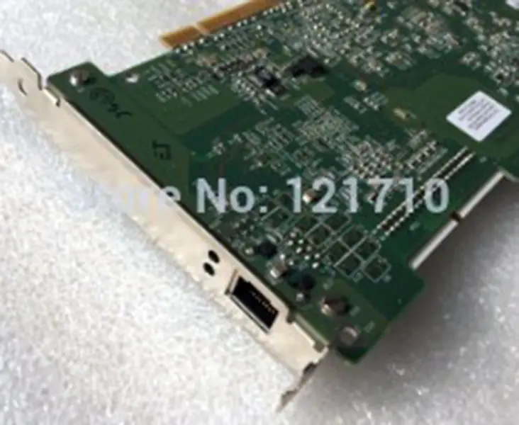 Audiocodes Audiocodes TPM-1100 REV A IPM260A/30/NOSPAN/H100/MVIP ipm260a30nospanh100mvip industrial motherboard