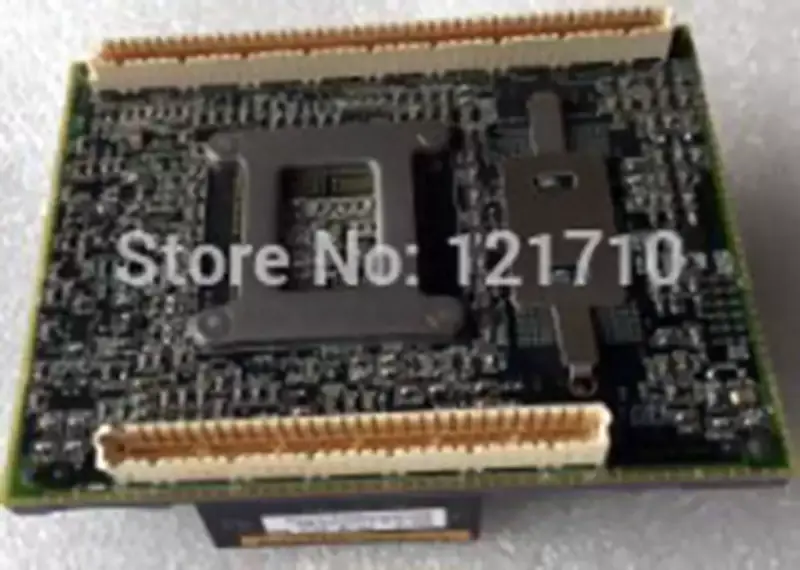U5 U10 UltraSparc SAR400 501-5741 5741-01 REV-53 400MHz industrial motherboard