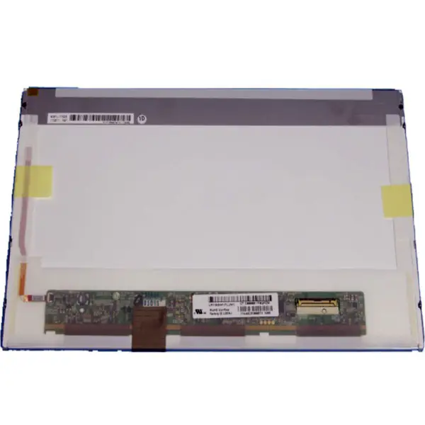 11.6 inch LCD LP116WH1 TLA1 LTN116AT01 N116B6-L02 B116XW02 for Lenovo U150 S205 X120E E10 x100 led screen