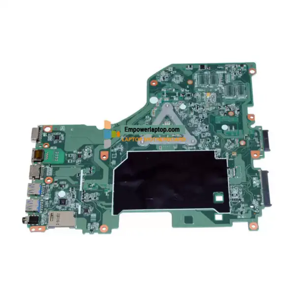 Acer motherboard N9.VB5WW.001 DA0ZRTMB6D0 REV D N9VB5WW001 E5-573 NVIDIA 920M I3-5005U