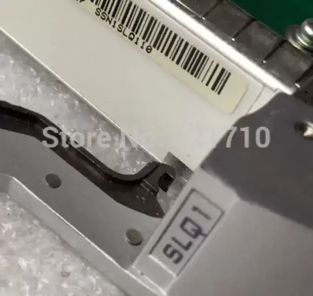 Huawei OptiX OSN1500 SLQ1 SSN1SLQ110 SSN1SLQ1 VER.E SSN1SLQ101 industrial motherboard
