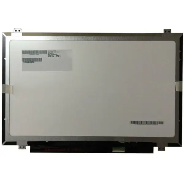 N140BGE N140BGE-E43 N140BGE-EA3 N140BGE-E33 N140BGE-EB3 14.0 LCD LCD screen 1366*768 30pin