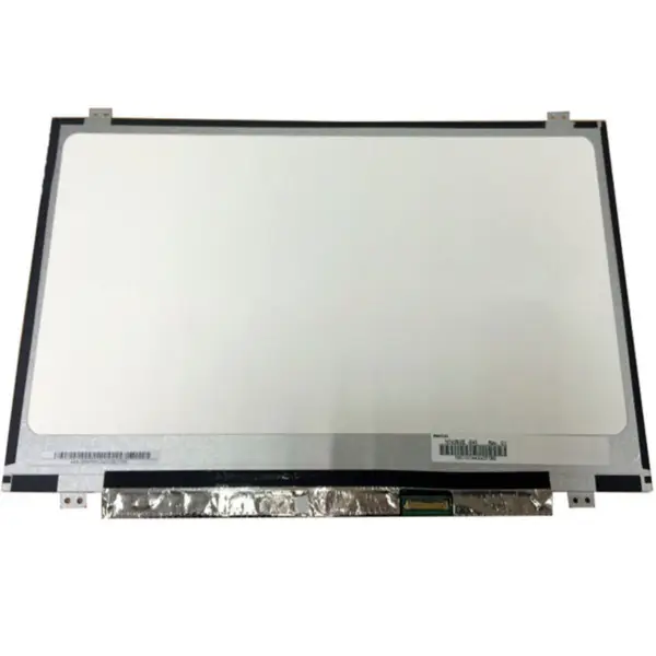 N140BGE N140BGE-E43 N140BGE-EA3 N140BGE-E33 N140BGE-EB3 14.0 LCD LCD screen 1366*768 30pin