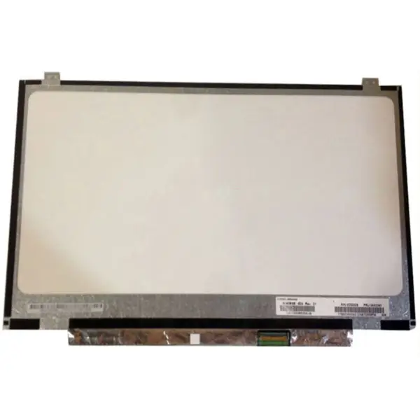 N140BGE N140BGE-E43 N140BGE-EA3 N140BGE-E33 N140BGE-EB3 14.0 LCD LCD screen 1366*768 30pin