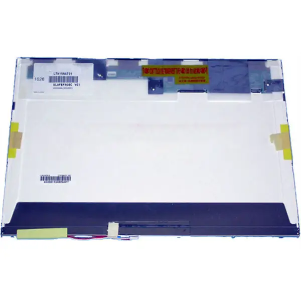 15.6 LCD B156XW01 V.2 fit N156B3-L04 LP156WH1 TLA1 TLC1 N156B3-L0A N156B3-L03 N156B3-L0B CLAA156WA01A LTN156AT01 30 PIN