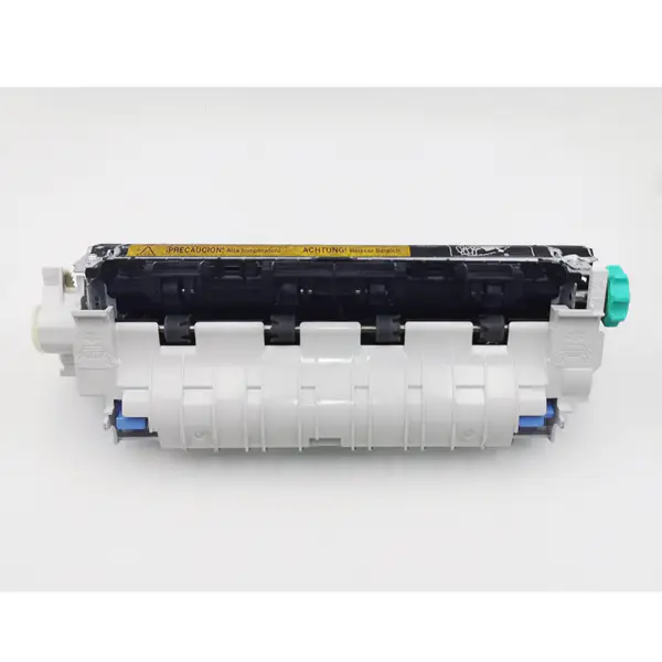 RM1-0013 RM1-0014 Fuser Assembly Unit For HP 4200 4200n 4200tn 4200dtn HP4200 Fusing Heating Fixing Assy
