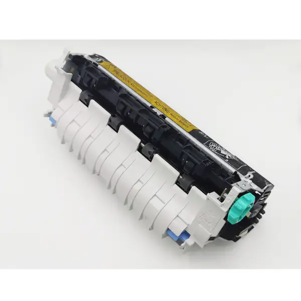 RM1-0013 RM1-0014 Fuser Assembly Unit For HP 4200 4200n 4200tn 4200dtn HP4200 Fusing Heating Fixing Assy