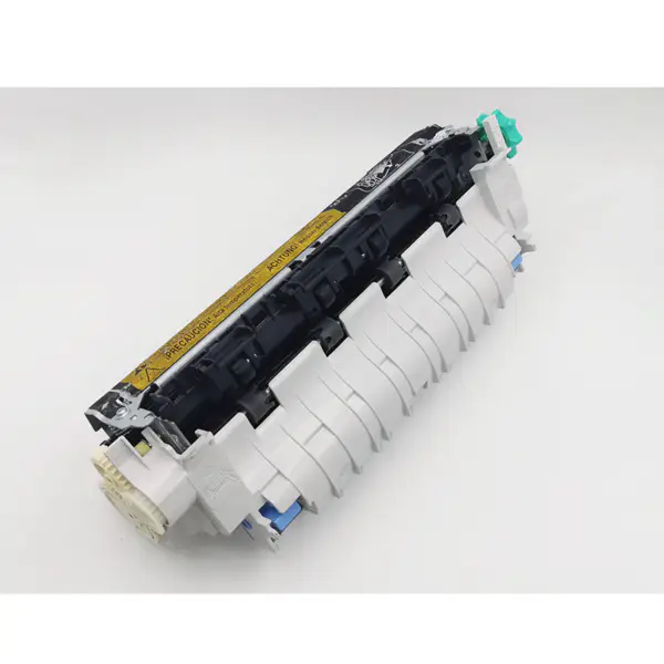 RM1-0013 RM1-0014 Fuser Assembly Unit For HP 4200 4200n 4200tn 4200dtn HP4200 Fusing Heating Fixing Assy
