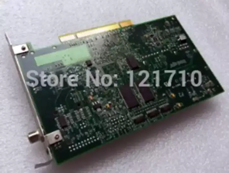 broadlogic broadlogic 1806207-00 REV A 1806209-00 890-00019-04 rev e industrial motherboard