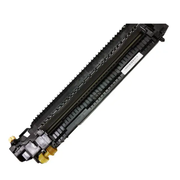 Fusing Heating Unit Use For Fuji Xerox Document Centre 186 156 1055 1085 Fuser Assembly Unit