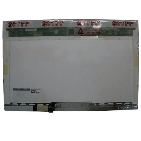 15.4 inch LCD B154PW02 V.2 N154C3-L02 B154PW01 V.0 V.1 N154C1-L02 CLAA154WP04A CLAA154WP01A 1440X900 CCFL 30PIN