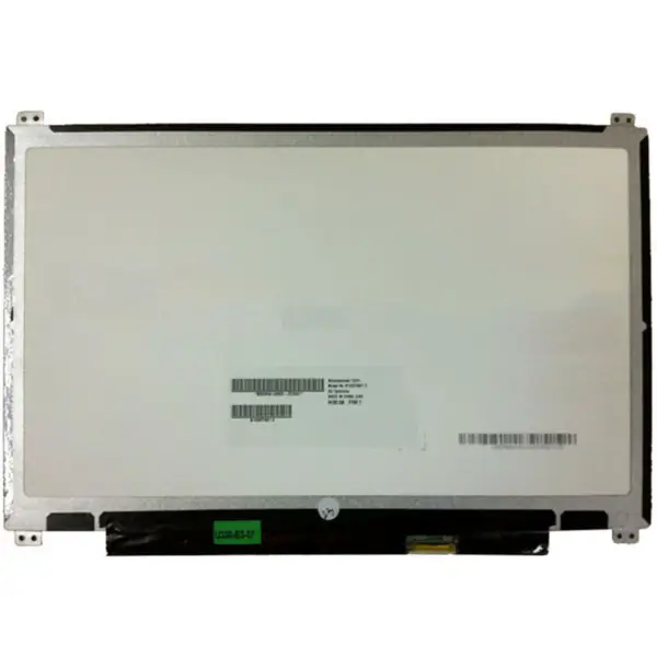 N133BGE-EAB HB133WX1-402 B133XTN01.3 M133NWN1 R3 LCD Panel