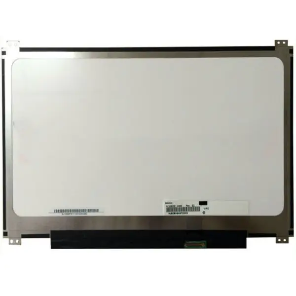 N133BGE-EAB HB133WX1-402 B133XTN01.3 M133NWN1 R3 LCD Panel