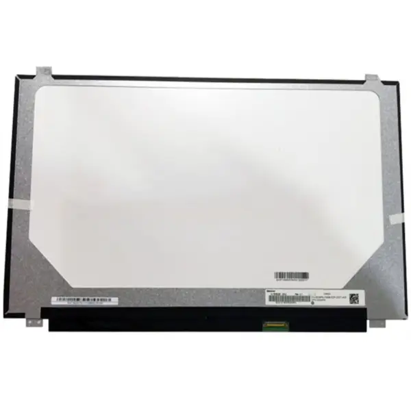 15.6 inch for Lenovo G50-30 G50-45 G50-70 G50-70M G50-80 N156BGE-E42 B156XTN03.1 LTN156AT31 B156XTN04.0 30pin LCD screen