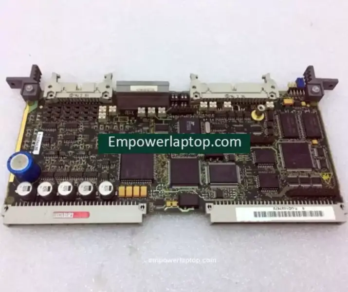 MLFB 6SA8252-0BC83 451909.9883.11 CPU motherboard for MLFB