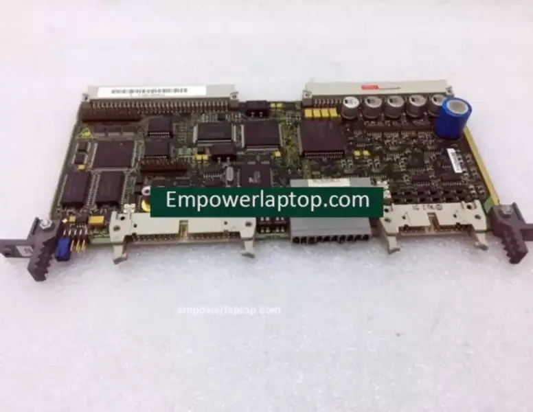MLFB 6SA8252-0BC83 451909.9883.11 CPU motherboard for MLFB
