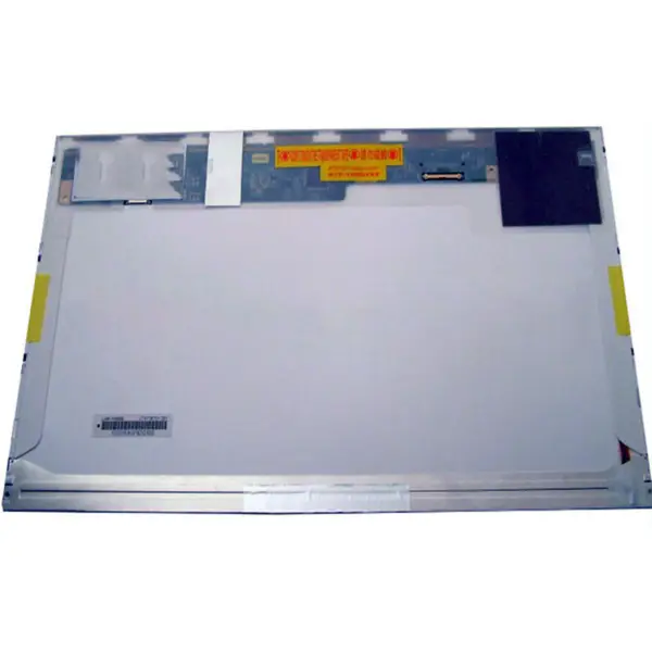 17.3'' LTN173KT02 B173RW01 V4 V5 LTN173KT01 N173O6-L02 LP173WD1 N173FGE-L21 L23 LCD Screen Pancel LVDS 40pin