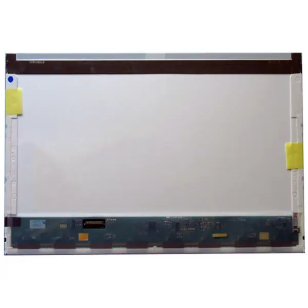 17.3'' LTN173KT02 B173RW01 V4 V5 LTN173KT01 N173O6-L02 LP173WD1 N173FGE-L21 L23 LCD Screen Pancel LVDS 40pin
