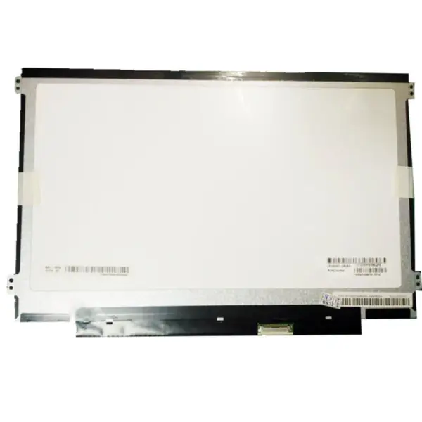 11.6 inch ips LCD LP116WH7 SP B2 LP116WH7-SPB2 led screen 1366*768 30pin