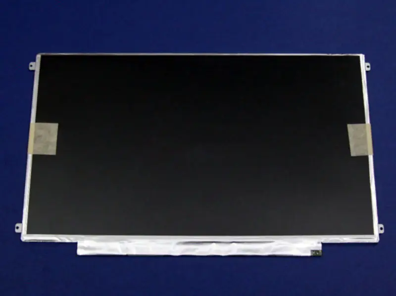 13.3 inch LCD B133XW03 V3 B133XW03 V.3 LCD screen display 1366*768 40pin