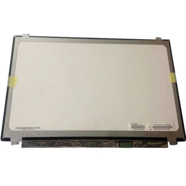 Dell Inspiron 7567 LCD Screen LED Display