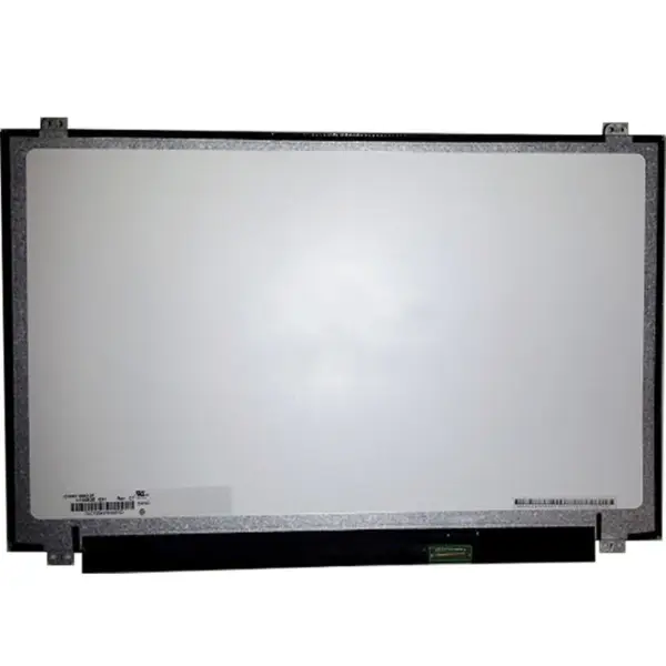 15.6 inch LCD N156BGE-E41 B156XW04 V.7 B156XW04 V8 N156BGE-EB1 NT156WHM-N12 LP156WHU TPA1 B156XTN03.1 LTN156AT31 30 pin