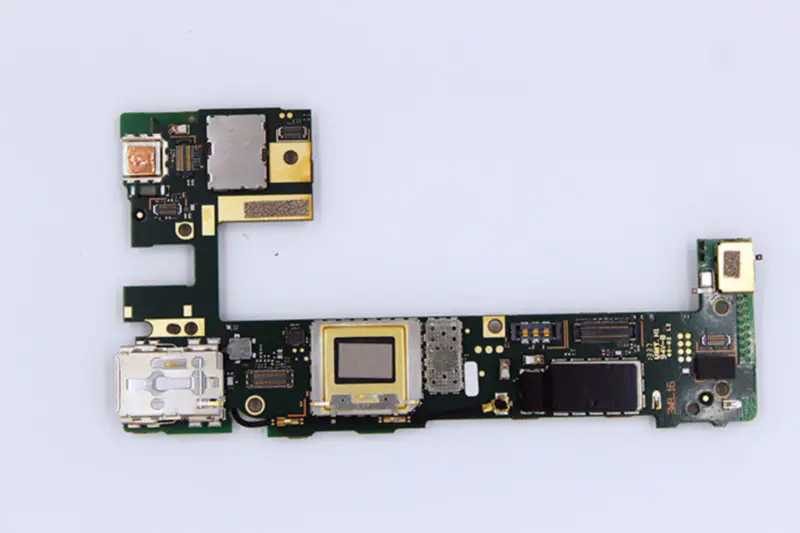 Nokia Lumia 1020 Motherboard unlocked 32GB