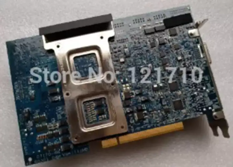 IBM 07170-1 48.6B301.011 07170-2 48.6B301.021 07170-3 48.6B301.031 07170-4M 48.6B301.04M industrial motherboard
