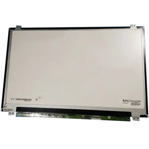 15.6 inch LCD for lenovo Y520-15IKBN Y520-IKBA Y520-IKBM Y520-IKBN Screen IPS LED Display 1920x1080 FHD Panel