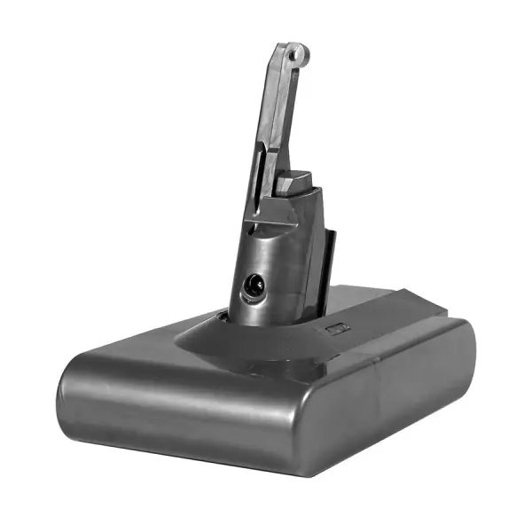 Dyson V8 21.6V 4000mAh Battery