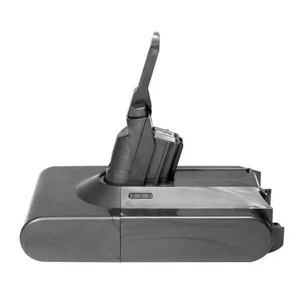Dyson V8 21.6V 4000mAh Battery