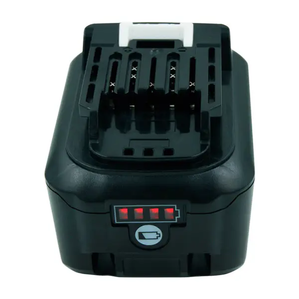 Makita BL1040 BL1015 BL1020B DF031D TD110D Battery