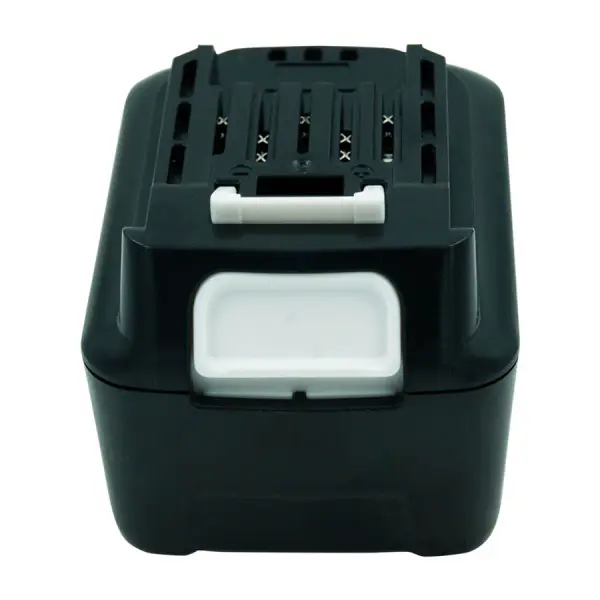 Makita BL1040 BL1015 BL1020B DF031D TD110D Battery