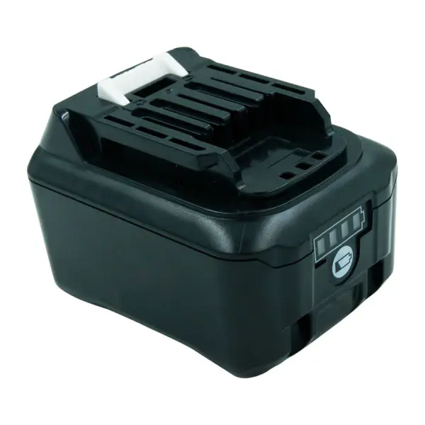 Makita BL1040 BL1015 BL1020B DF031D TD110D Battery