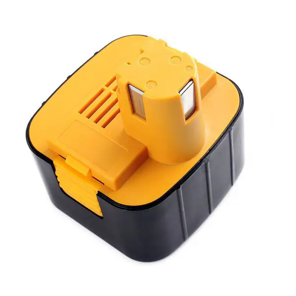 Panasonic EY9200 EZ9200 EY9201 EY9108 Battery