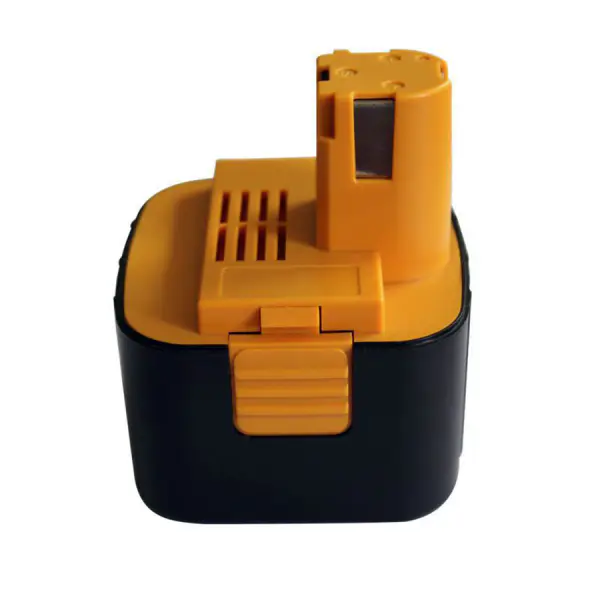 Panasonic EY9200 EZ9200 EY9201 EY9108 Battery