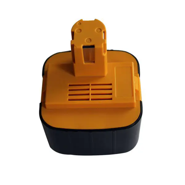 Panasonic EY9200 EZ9200 EY9201 EY9108 Battery