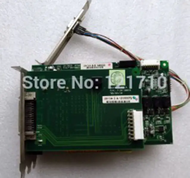 ADLINK 291302A 291302B 291302C industrial motherboard