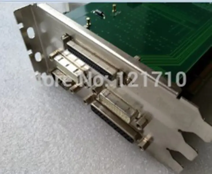 ADLINK 291302A 291302B 291302C industrial motherboard