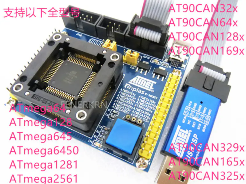 10PCS/LOT Hi-link AC-DC PM03 HLK-PM03 220V to 3.3V Step down power supply module