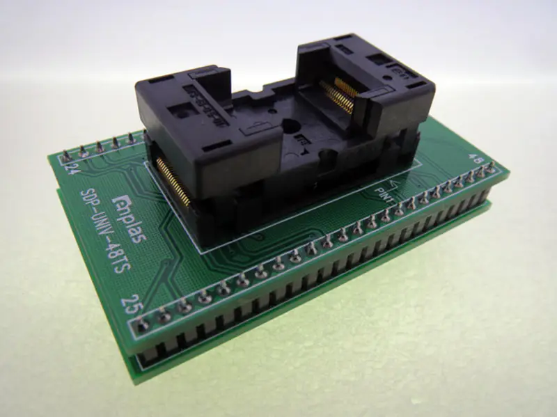 3pcs/lot L80 L80-M39 Ultra Compact GPS POT (Patch on Top) Module
