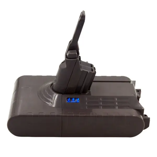 Dyson V8 21.6V 3500mAh Battery